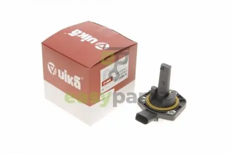 Датчик рівня оливи VW Caddy III/T5 03-15 Vika 19070731001