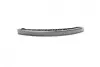 Комплект ланцюга ГРМ VW Golf V 1.4TSI, 10/03 - 02/09, 90/103/125kw, (z=130/18-18/36/36) (OE VAG) BORSEHUNG B18475 (фото 12)