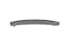 Комплект ланцюга ГРМ VW Golf V 1.4TSI, 10/03 - 02/09, 90/103/125kw, (z=130/18-18/36/36) (OE VAG) BORSEHUNG B18475 (фото 13)