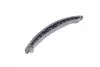 Комплект ланцюга ГРМ VW Golf V 1.4TSI, 10/03 - 02/09, 90/103/125kw, (z=130/18-18/36/36) (OE VAG) BORSEHUNG B18475 (фото 14)