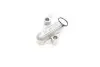 Комплект ланцюга ГРМ VW Golf V 1.4TSI, 10/03 - 02/09, 90/103/125kw, (z=130/18-18/36/36) (OE VAG) BORSEHUNG B18475 (фото 20)