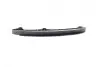 Комплект ланцюга ГРМ VW Golf V 1.4TSI, 10/03 - 02/09, 90/103/125kw, (z=130/18-18/36/36) (OE VAG) BORSEHUNG B18475 (фото 2)