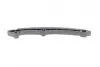 Комплект ланцюга ГРМ VW Golf V 1.4TSI, 10/03 - 02/09, 90/103/125kw, (z=130/18-18/36/36) (OE VAG) BORSEHUNG B18475 (фото 3)
