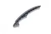 Комплект ланцюга ГРМ VW Golf V 1.4TSI, 10/03 - 02/09, 90/103/125kw, (z=130/18-18/36/36) (OE VAG) BORSEHUNG B18475 (фото 4)