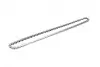 Комплект ланцюга ГРМ VW Golf V 1.4TSI, 10/03 - 02/09, 90/103/125kw, (z=130/18-18/36/36) (OE VAG) BORSEHUNG B18475 (фото 10)