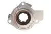 Комплект зчеплення Opel Combo 1.7 CDTI 04- LuK 623 3234 33 (фото 7)