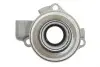 Комплект зчеплення Opel Combo 1.7 CDTI 04- LuK 623 3234 33 (фото 8)