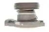 Комплект зчеплення Opel Combo 1.7 CDTI 04- LuK 623 3234 33 (фото 9)