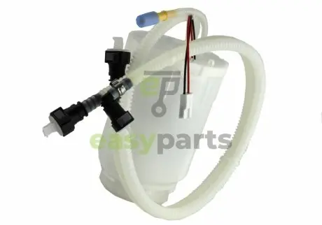 Насос паливний AND 36919036