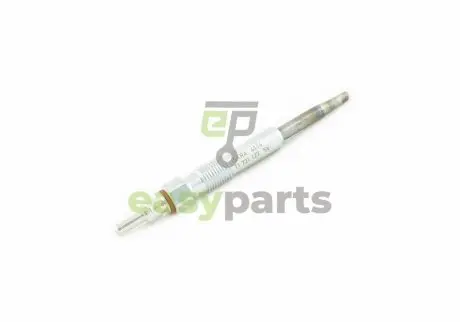 Свеча накал AND 30905001