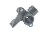 Фланець системи охолодження Audi A4/A5/A6/VW T-VI 2,0 TFSI 09- AND 3G121007 (фото 3)