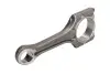 Шатун VW/Audi/Skoda/Seat 2.0TSI/TFSI 05- KOLBENSCHMIDT 50009200 (фото 1)