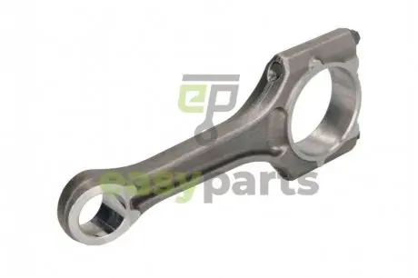 Шатун VW/Audi/Skoda/Seat 2.0TSI/TFSI 05- KOLBENSCHMIDT 50009200