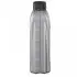 Олива Longlife 5W30 (60L) (GM Dexos 2/MB 229,51/229,52/VW 502 00/505 00/505 01) FEBI BILSTEIN 32944 (фото 1)