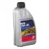 Олива Longlife 5W30 (60L) (GM Dexos 2/MB 229,51/229,52/VW 502 00/505 00/505 01) FEBI BILSTEIN 32944 (фото 2)