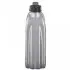 Олива Longlife 5W30 (60L) (GM Dexos 2/MB 229,51/229,52/VW 502 00/505 00/505 01) FEBI BILSTEIN 32944 (фото 3)