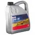 Олива Longlife 5W30 (60L) (GM Dexos 2/MB 229,51/229,52/VW 502 00/505 00/505 01) FEBI BILSTEIN 32944 (фото 4)
