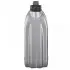Олива Longlife 5W30 (60L) (GM Dexos 2/MB 229,51/229,52/VW 502 00/505 00/505 01) FEBI BILSTEIN 32944 (фото 5)
