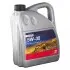 Олива Longlife 5W30 (60L) (GM Dexos 2/MB 229,51/229,52/VW 502 00/505 00/505 01) FEBI BILSTEIN 32944 (фото 6)