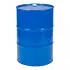 Олива Longlife 5W30 (60L) (GM Dexos 2/MB 229,51/229,52/VW 502 00/505 00/505 01) FEBI BILSTEIN 32944 (фото 7)