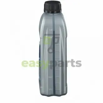 FEBI 60л (Made in GERMANY !!) масло синтетичне 5W-30 Longlife Plus ACEA A3/B4-04/C3, API SN/CF, BMW LL-04, MB 229.51, VW504 00/507 00 FEBI BILSTEIN 32948