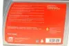 Фото 2 - олива 5W30 SAE HC C2 (5L) (ACEA A5/B5/C2/API CF/SN) FEBI BILSTEIN 173445 Олива 5W30 SAE HC C2 (5L) (ACEA A5/B5/C2/API CF/SN) FEBI BILSTEIN 173445 (фото 2)