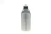 Фото 4 - олива 5W30 SAE HC C2 (5L) (ACEA A5/B5/C2/API CF/SN) FEBI BILSTEIN 173445 Олива 5W30 SAE HC C2 (5L) (ACEA A5/B5/C2/API CF/SN) FEBI BILSTEIN 173445 (фото 4)