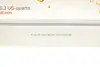 Фото 5 - олива 5W30 SAE HC C2 (5L) (ACEA A5/B5/C2/API CF/SN) FEBI BILSTEIN 173445 Олива 5W30 SAE HC C2 (5L) (ACEA A5/B5/C2/API CF/SN) FEBI BILSTEIN 173445 (фото 5)