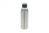 Олива 5W30 SAE HC C2 (1L) (ACEA A5/B5/C2/API CF/SN) FEBI BILSTEIN 173443 (фото 5)
