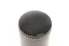 Фільтр масляний Fiat Ducato/Iveco 2.3JTD 02-06 WUNDER FILTER WY-445 (фото 5)