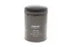 Фільтр масляний Fiat Ducato/Iveco 2.3JTD 02-06 WUNDER FILTER WY-445 (фото 6)