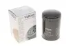 Фільтр масляний Fiat Ducato/Iveco 2.3JTD 02-06 WUNDER FILTER WY-445 (фото 1)