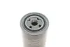 Фільтр масляний Fiat Ducato/Iveco 2.3JTD 02-06 WUNDER FILTER WY-445 (фото 2)