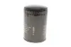 Фільтр масляний Fiat Ducato/Iveco 2.3JTD 02-06 WUNDER FILTER WY-445 (фото 3)