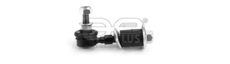 Стійка стабілізатора передня Nissan Almera (95-), Sunny (86-), Maxima (88-) APPLUS APLUS 18346AP