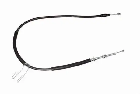 RENAULT трос ручного гальма задн. прав. Safrane (+ABS) 92-, Espace (+ABS) (1091/1006mm) CAVO 1302 658