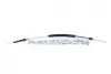 Фото 1 - трос куліси Audi A3 06-13/VW Golf/Jetta/Passat 2.0 07-16 CAVO 7014623 Трос куліси Audi A3 06-13/VW Golf/Jetta/Passat 2.0 07-16 CAVO 7014623 (фото 1)
