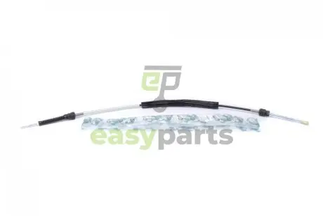 Трос куліси Audi A3 06-13/VW Golf/Jetta/Passat 2.0 07-16 CAVO 7014623