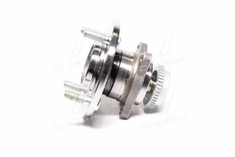 Ступица колеса с подшипником задн. Mitsubishi Galant VII 96-04 (Jakoparts) HERTH+BUSS / JAKOPARTS J4715040