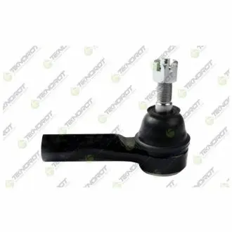 FORD наконечник рулів.тяги лів./прав.Maverick 01-,Mazda Tribute TEKNOROT FO-1041