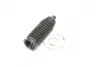 Фото 2 - пильник рульової рейки Suzuki Grand Vitara i AWD 01-05 (Jakoparts) HERTH+BUSS / JAKOPARTS J4108004 Пильник рульової рейки Suzuki Grand Vitara i AWD 01-05 (Jakoparts) HERTH+BUSS / JAKOPARTS J4108004 (фото 2)