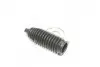 Фото 3 - пильник рульової рейки Suzuki Grand Vitara i AWD 01-05 (Jakoparts) HERTH+BUSS / JAKOPARTS J4108004 Пильник рульової рейки Suzuki Grand Vitara i AWD 01-05 (Jakoparts) HERTH+BUSS / JAKOPARTS J4108004 (фото 3)