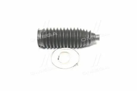Пыльник рулевой рейки Suzuki Grand Vitara I AWD 01-05 (Jakoparts) HERTH+BUSS / JAKOPARTS J4108004