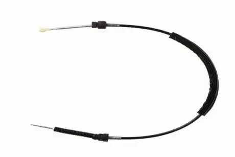 VW трос КПП PASSAT ALLTRACK B7, PASSAT B6, PASSAT CC B6 09- CAVO 7014626