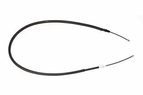Фото renault трос ручного гальма задн. лів./прав. megane 2.0 16v 9/95- CAVO 1302 647 RENAULT трос ручного гальма задн. лів./прав. Megane 2.0 16v 9/95- CAVO 1302 647