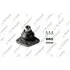 TEKNOROT VW кульова опора к-т з кріпленням! 17mm лів./прав.Golf I -83 V-304