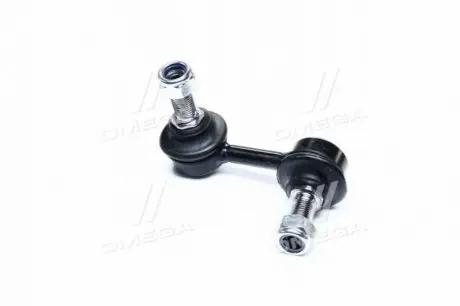 Стойка стабилизатора SsangYong REXTON; KYRON 05- (Jakoparts) HERTH+BUSS / JAKOPARTS J4890401