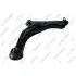TEKNOROT FORD важіль передн.нижн. прав.Maverick 01-,Mazda Tribute FO-1048