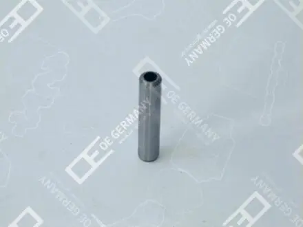Направляющая клапана впускного/выпускного, 15.025x9.02x76.5 OE GERMANY 060122XF0000