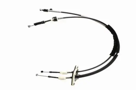 Трос перемикання кпп Fiat Fiorino (07 -) CAVO 1114677